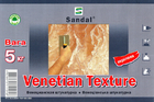 Venetian Texture