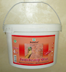 Andaluskiy Wax
