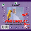Wall-g