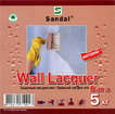 Wall-m