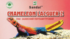 Chameleon