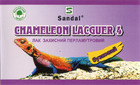 Chameleon сиреневый