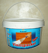 Vinilspackel