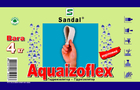 Aquaizoflex